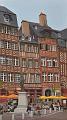 ESC_3569 rennes